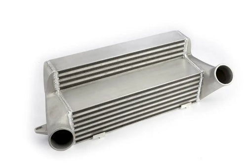 7.5" Intercooler Kit For BMW 135i 335i E82 E88 E90 E91 E92 E93 N54 & N55