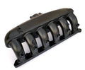 BMW N54 N55 Aluminium Intake Manifold (1M, 135i & 335i)