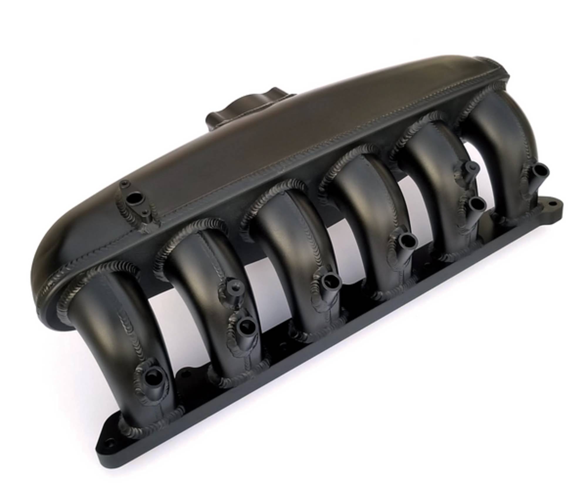 BMW N54 N55 Aluminium Intake Manifold (1M, 135i & 335i)